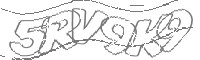 Check code